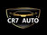 Logo CR7 Auto